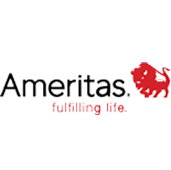 ameritas