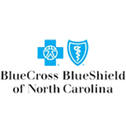 bcbs 2