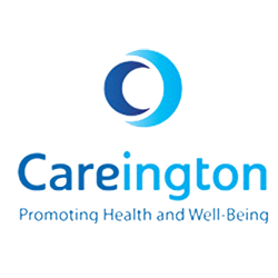 careington 1024x731