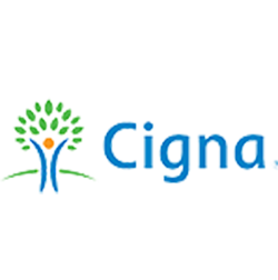 cigna 2