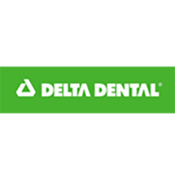 deltadental