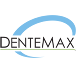 dentemax