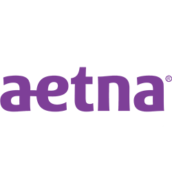 dentist that accept aetna 1 1024x406