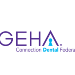 geha