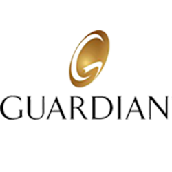 guardian