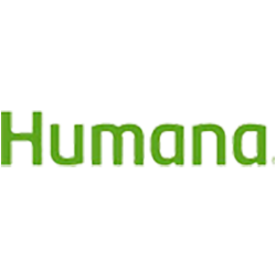 humana