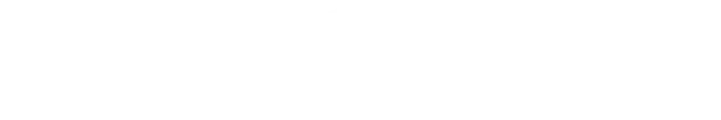 logo (1)