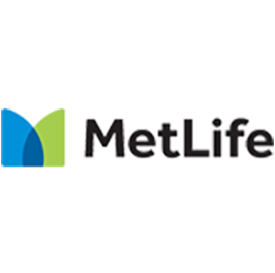 metlife