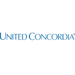 unitedconcordia