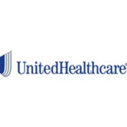 unitedhealthcare