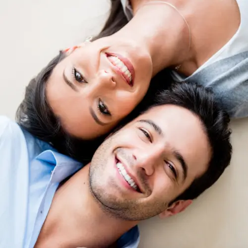 totalsmilesleland orthodontics