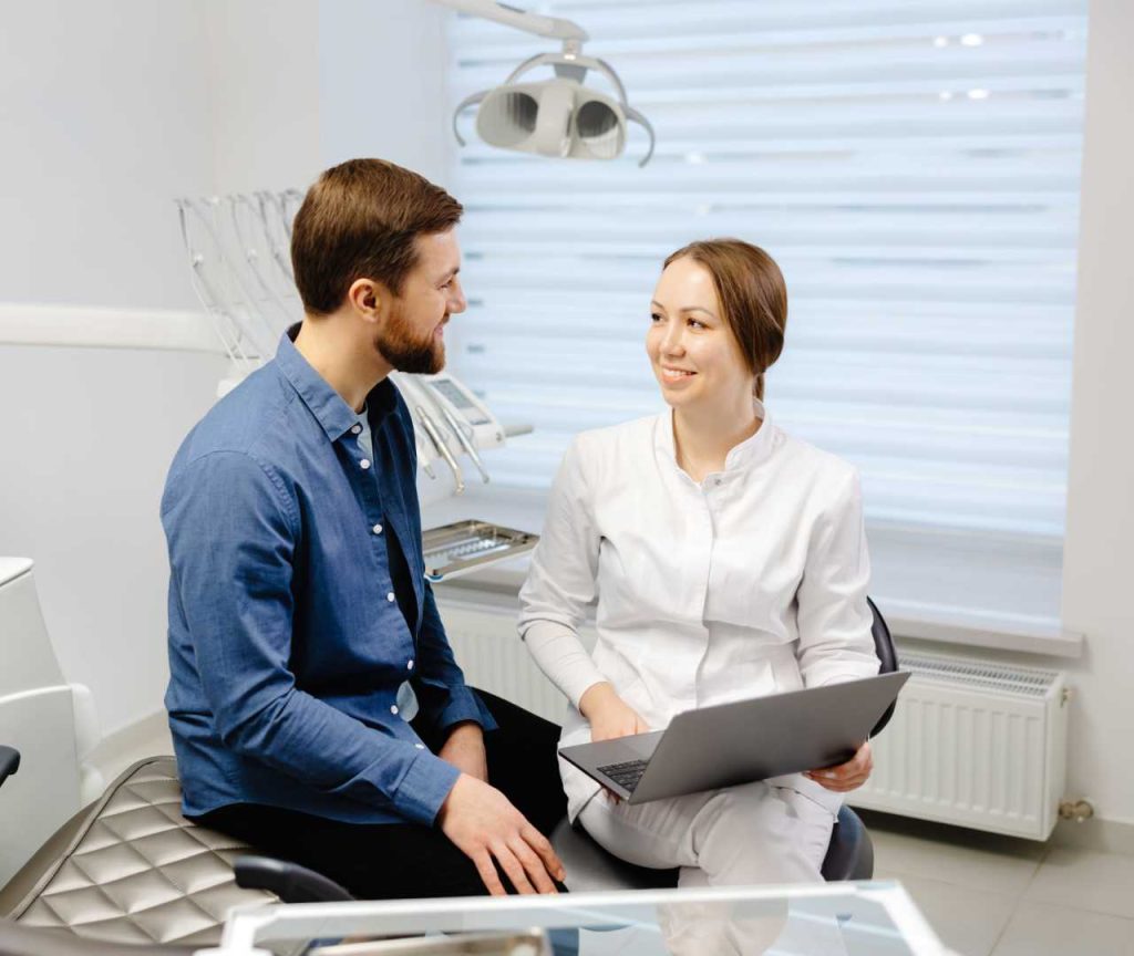 Patient Education