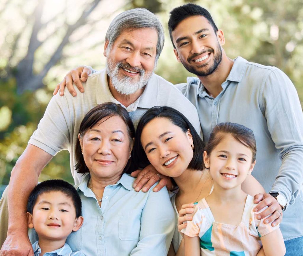 Family Dentist in Leland, NC | Total Smiles Of Leland