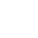 broken-tooth