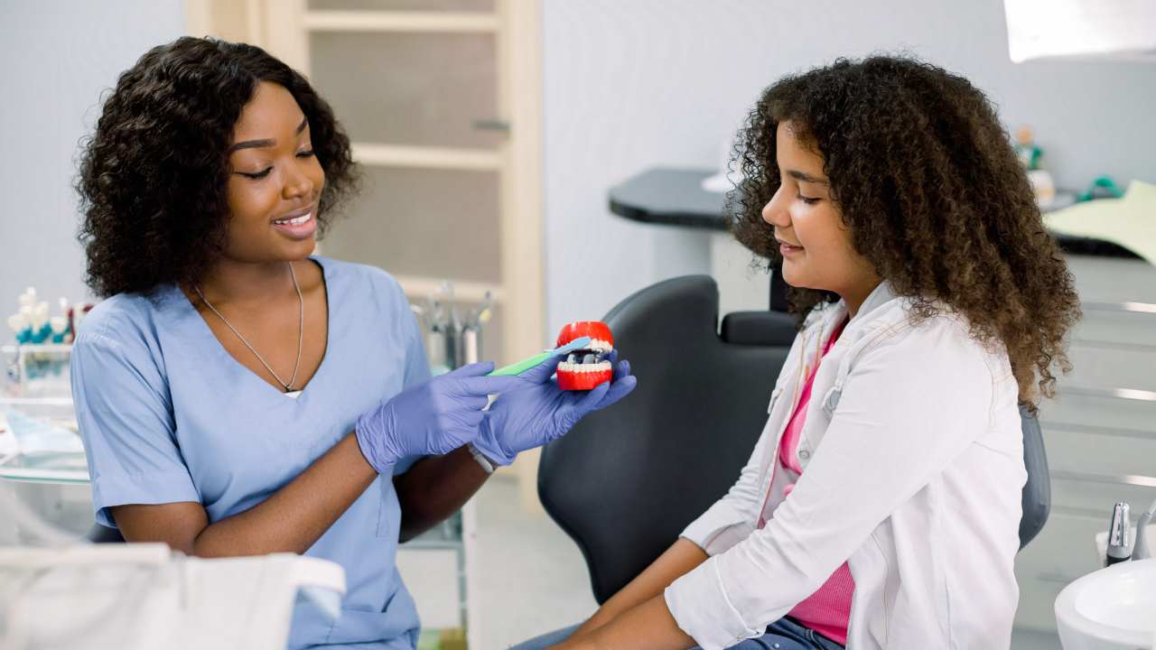 Preventive Care
