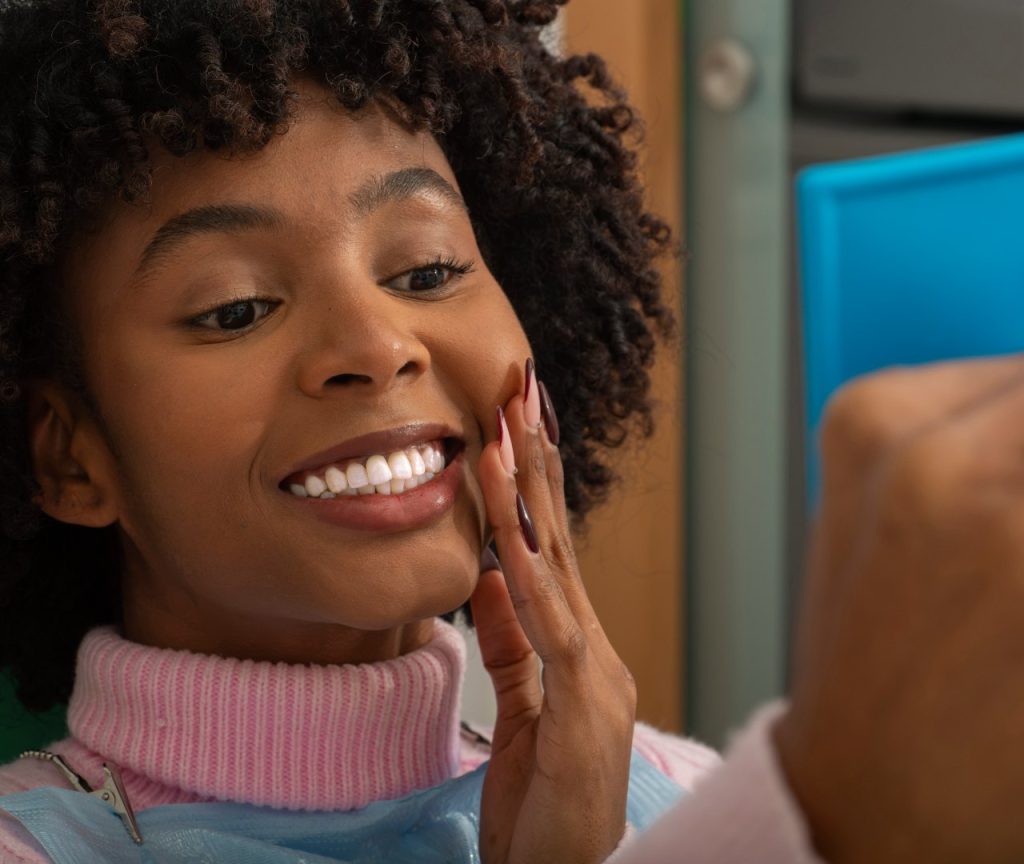What to Expect During a Toothache Evaluation