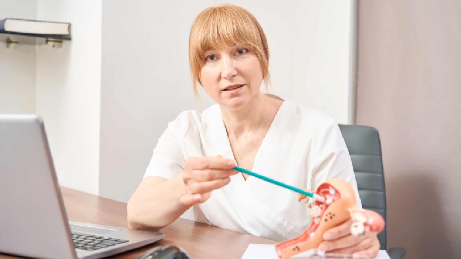 Avoid These Mistakes Before Your New Dentures Consultation