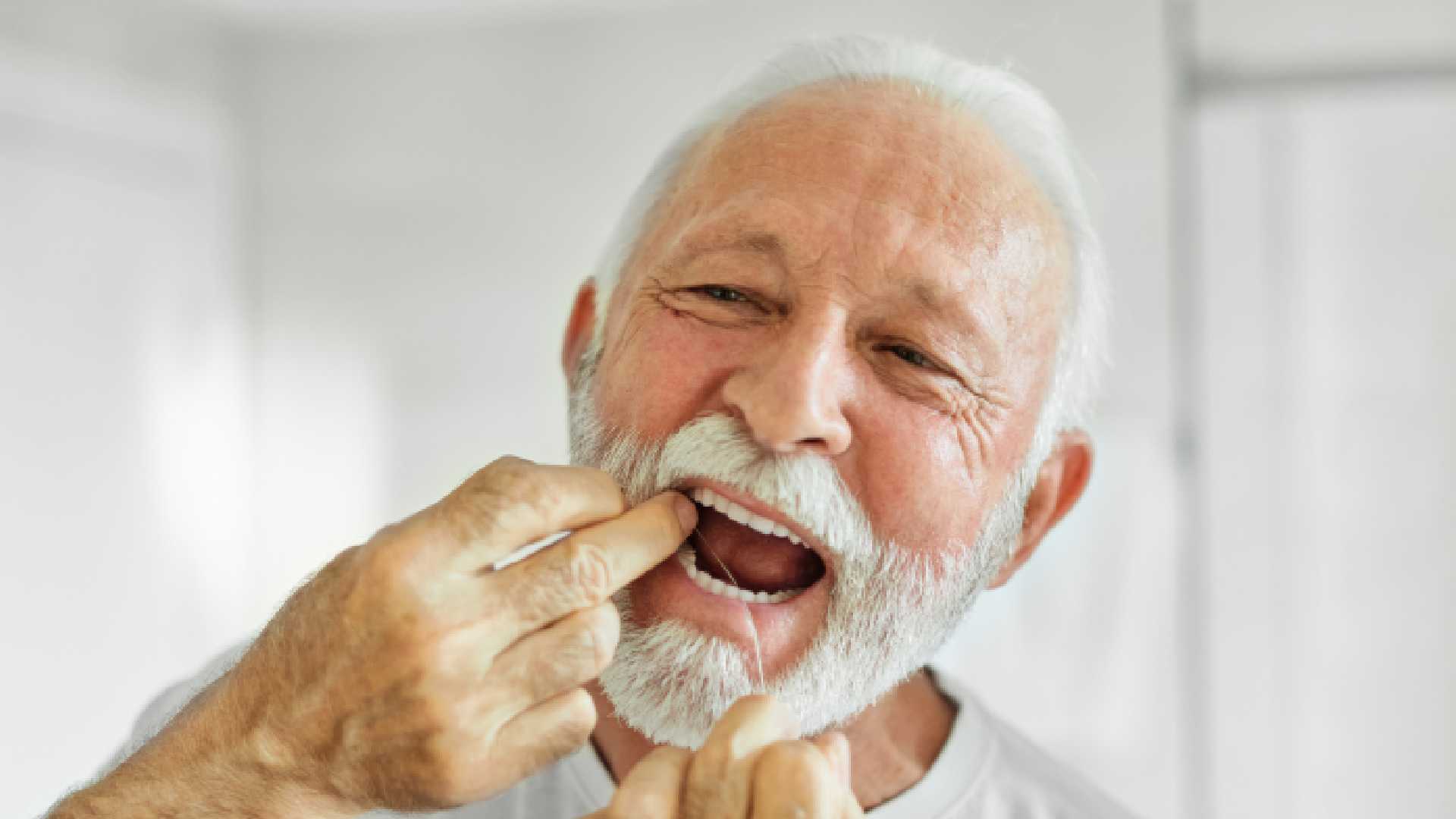Best Dentures for Chewing That Feel Natural and Strong