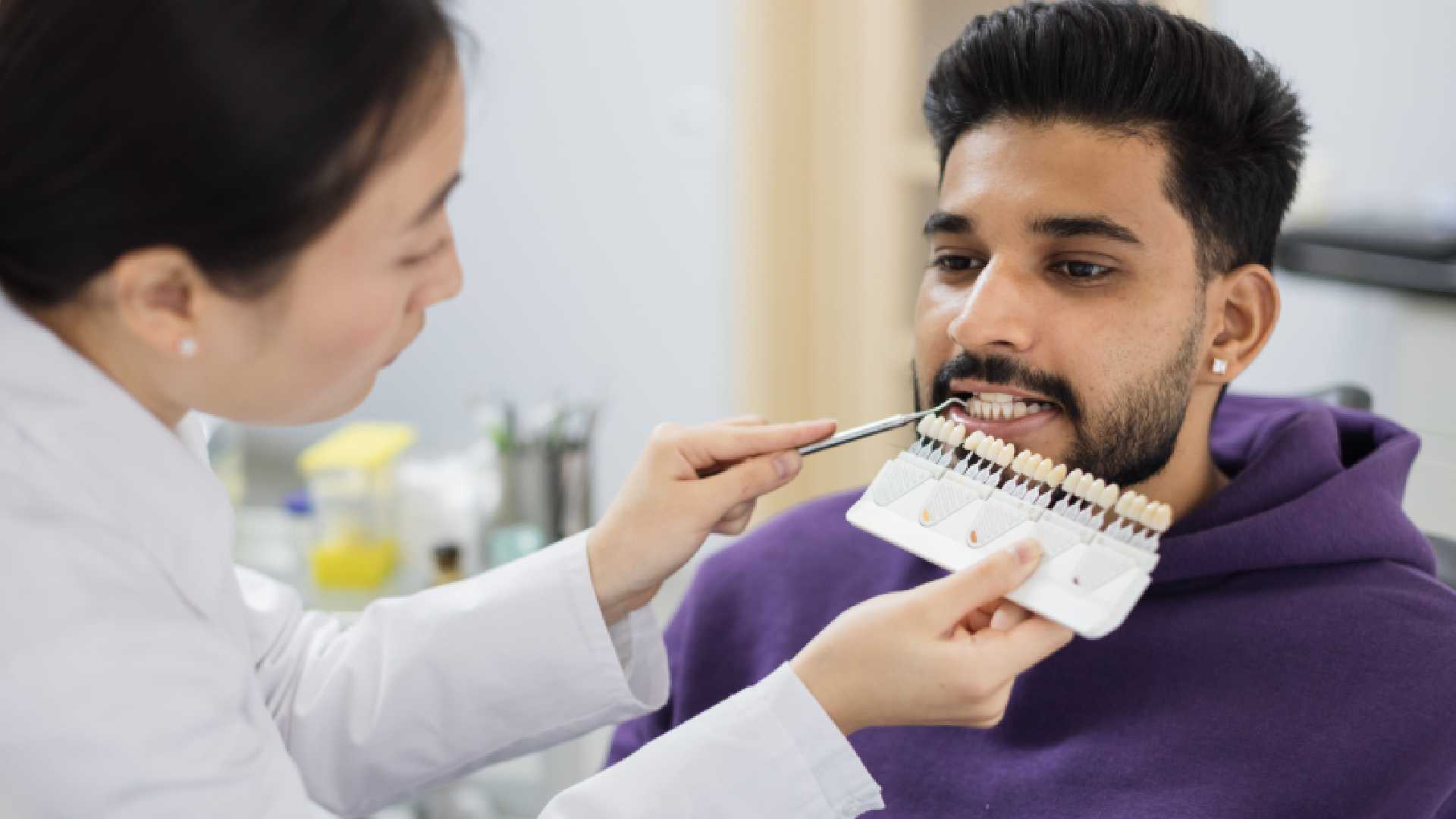 Dental Bridges for Missing Tooth: Your Guide to Quick Repair