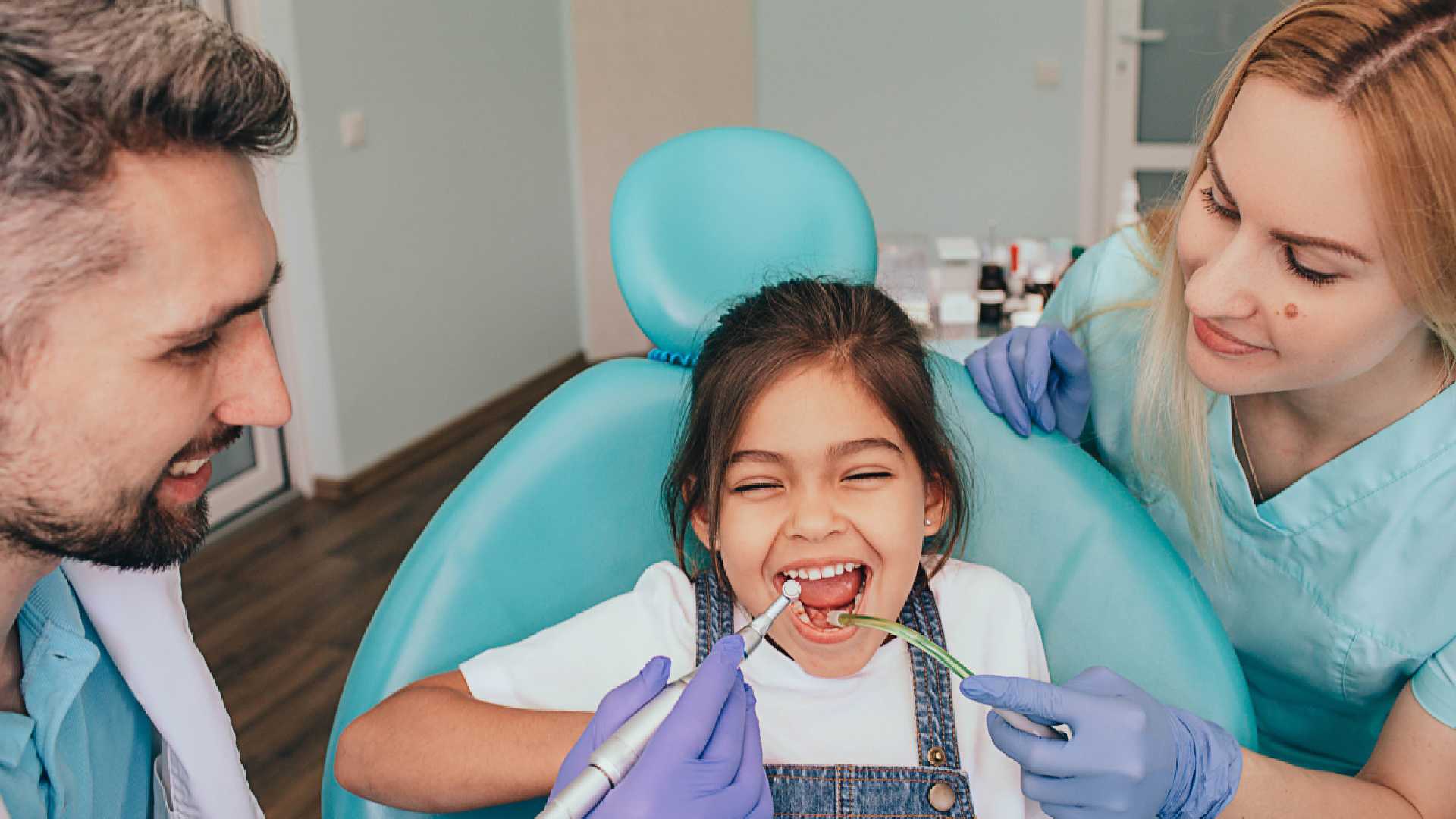 Dental Sealants for Children: Safe, Effective, and Worth It