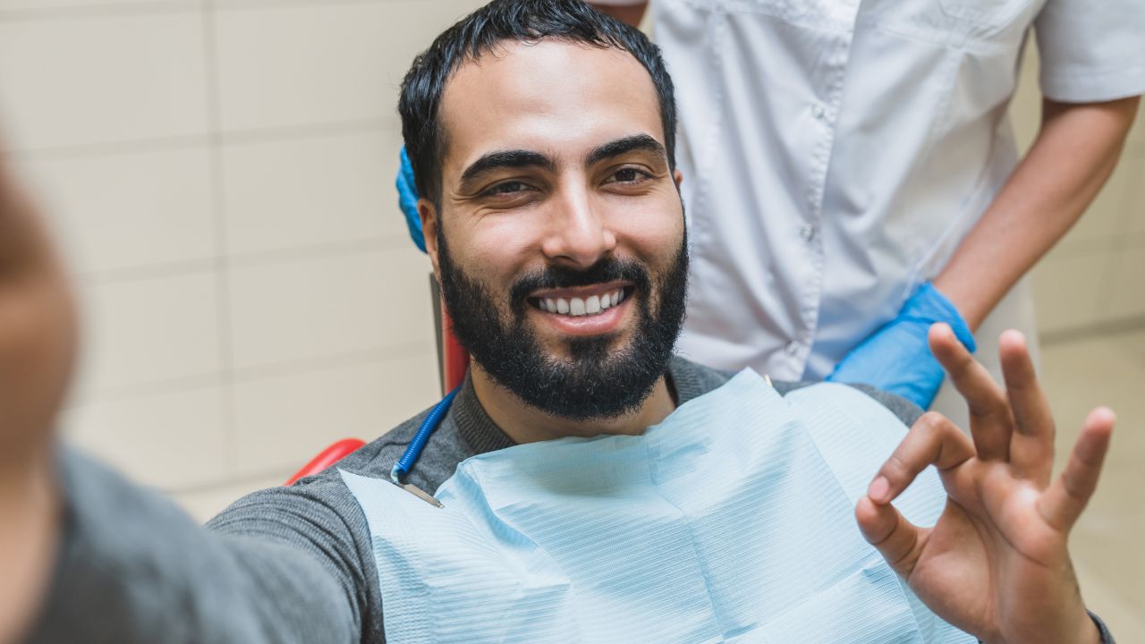 Effective Broken Tooth Restoration Options You Should Know