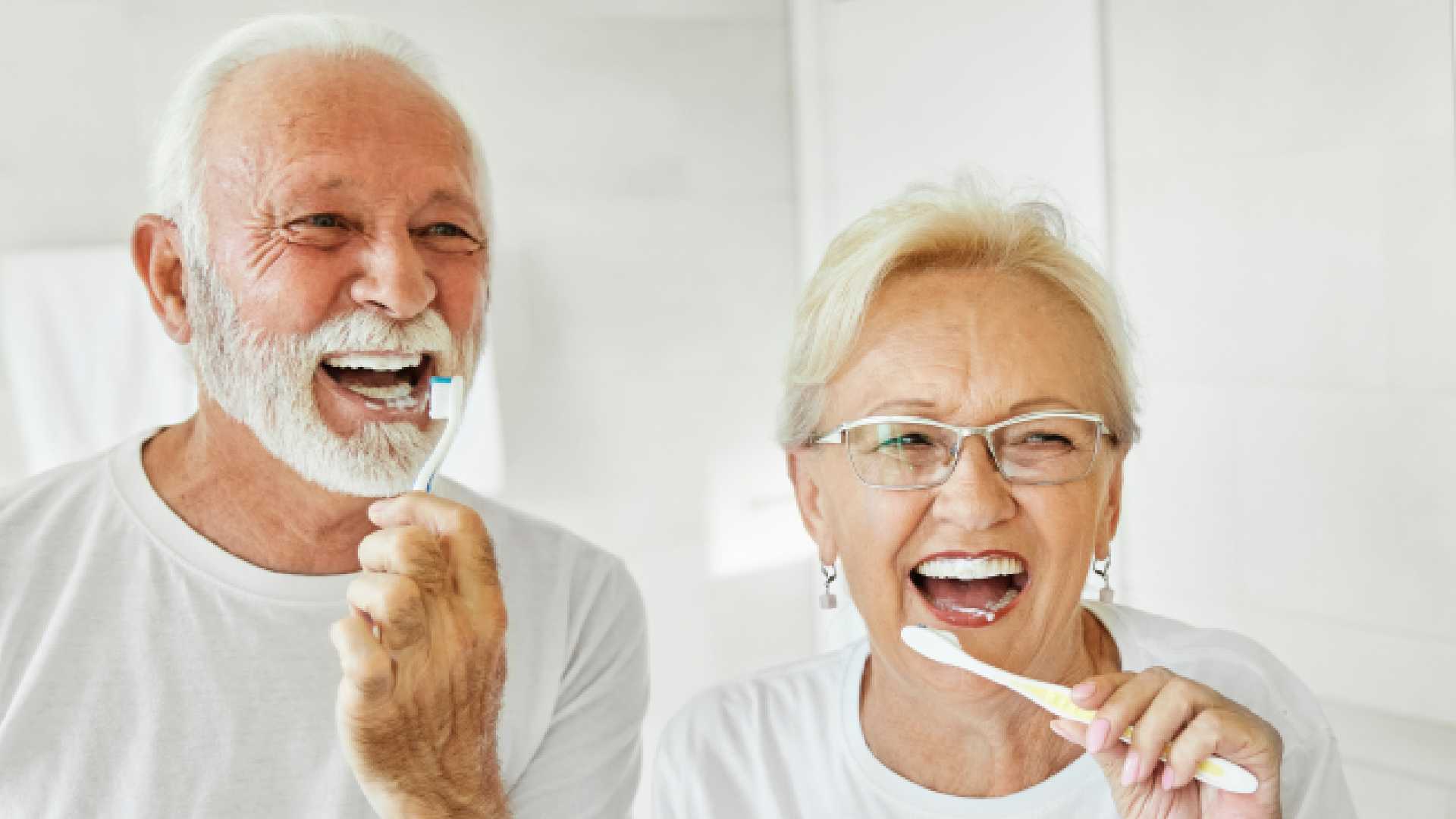 Effective Tips to Rebuild Worn Down Teeth and Prevent Issues