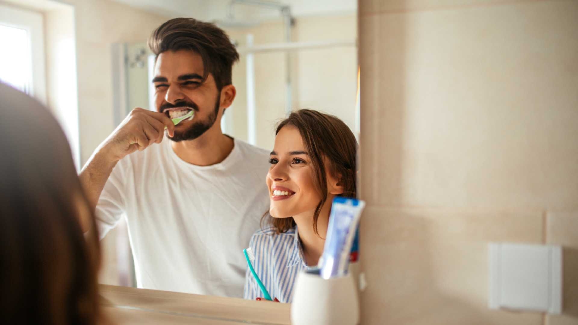 How Cavity Prevention Treatment Can Protect Your Smile
