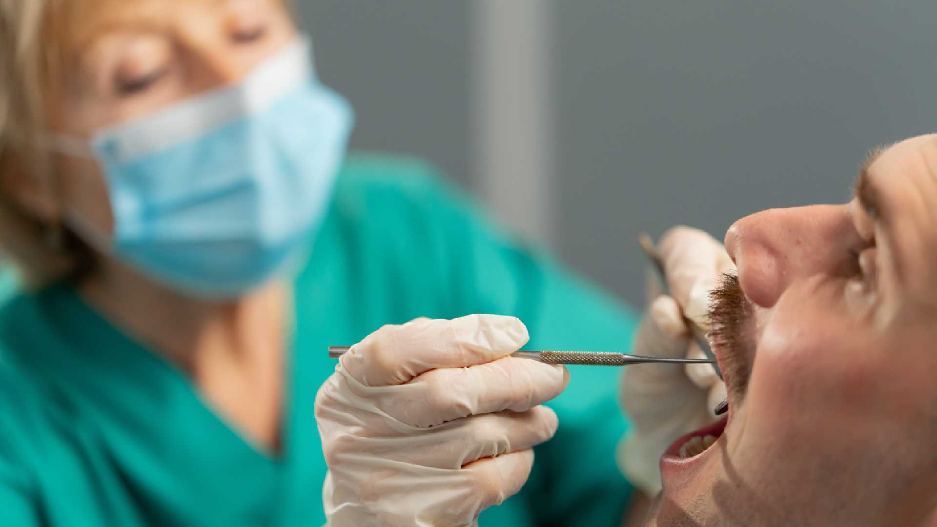 How Repair Decayed Tooth Can Improve Your Oral Health