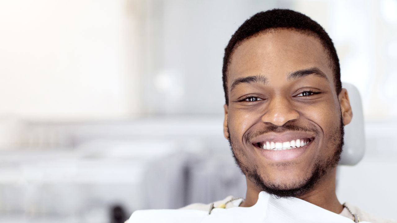 How Tooth Removal for Crowding Can Improve Your Smile