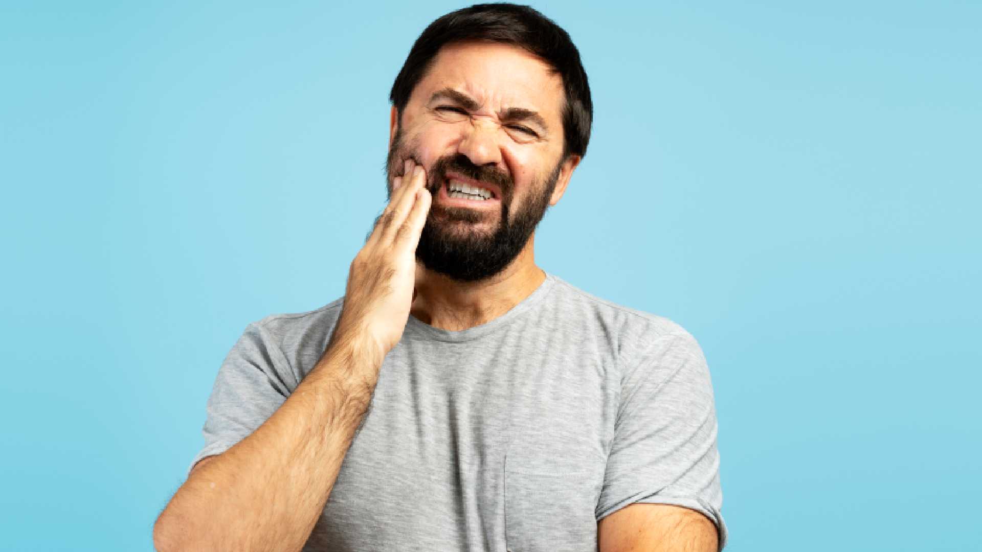 How a Knocked Out Tooth Dentist Protects Your Oral Health