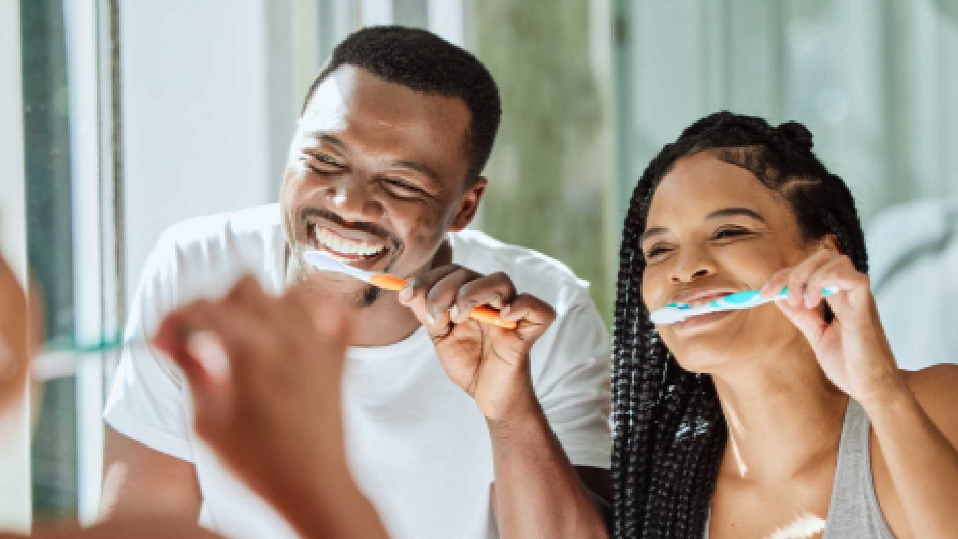 How a Preventive Dental Care Plan Ensures Lasting Oral Health