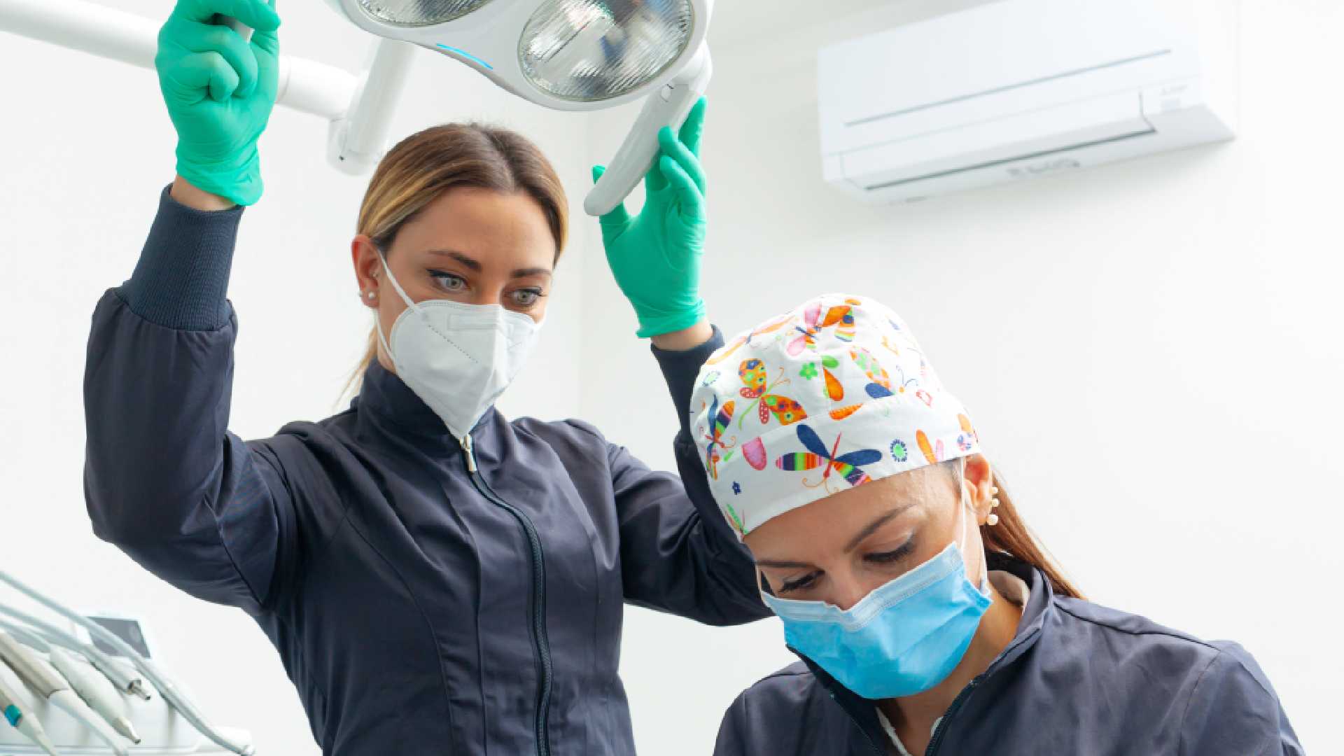 How to Choose the Best Walk In Emergency Dentist for You