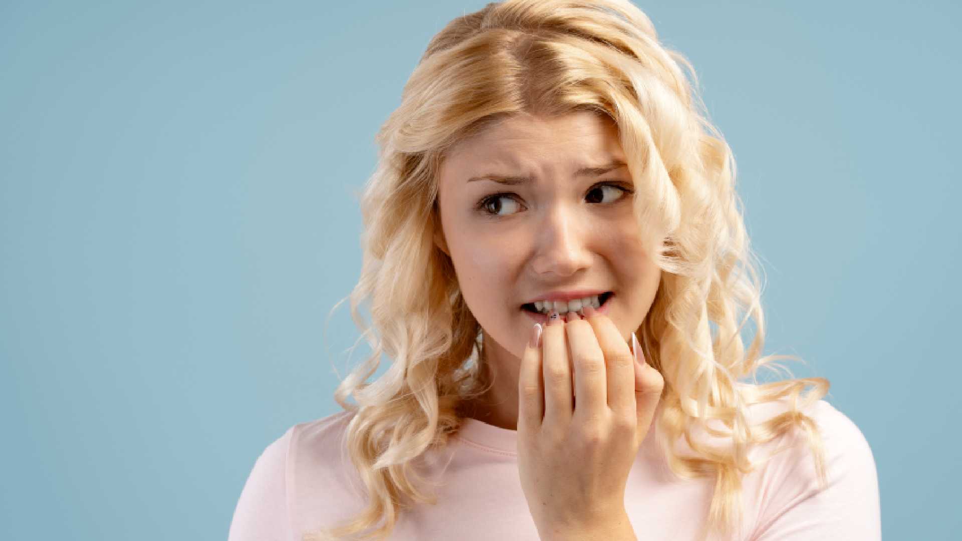 How to Get Fast Cracked Tooth Emergency Care When Needed