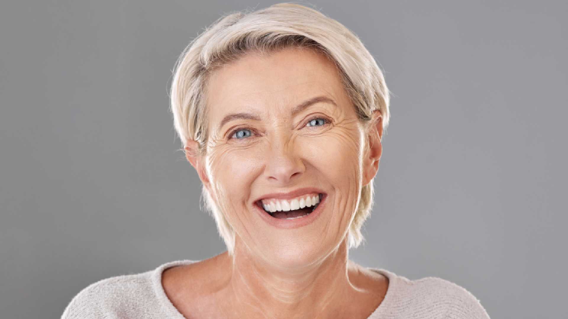 Permanent Dentures Options That Bring Positive Changes to You