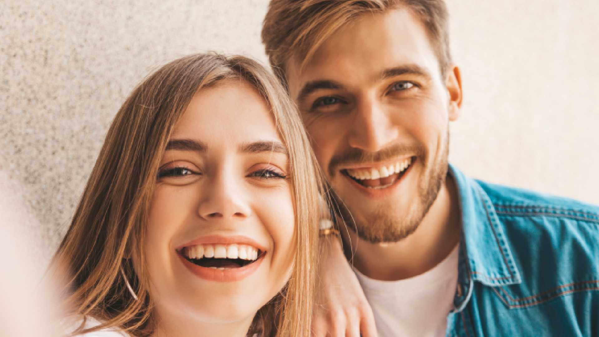 Permanent Tooth Restoration Tips for a Healthy, Strong Smile