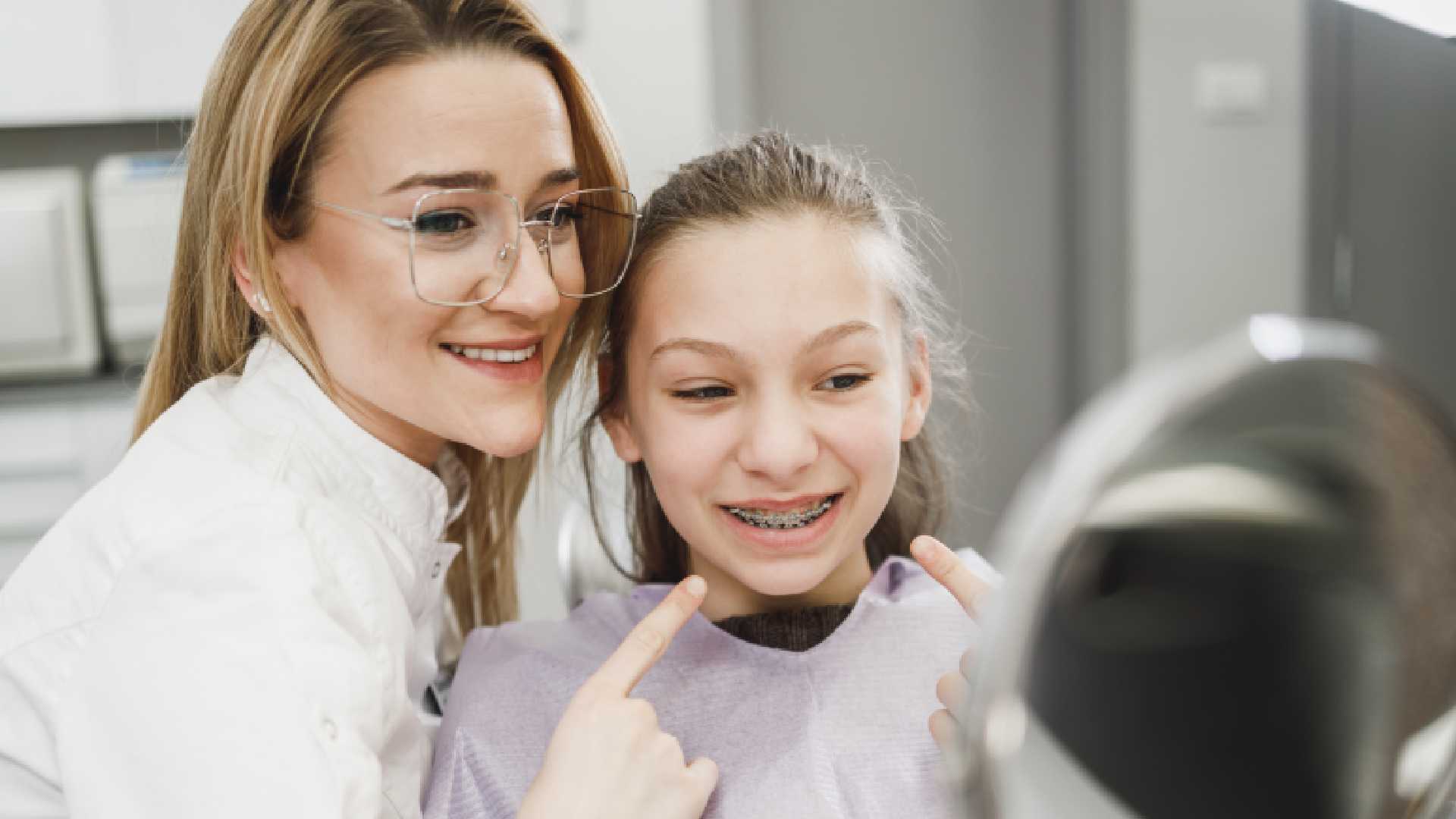 Prepare Confidently for Your Upcoming Tooth Extraction Consultation
