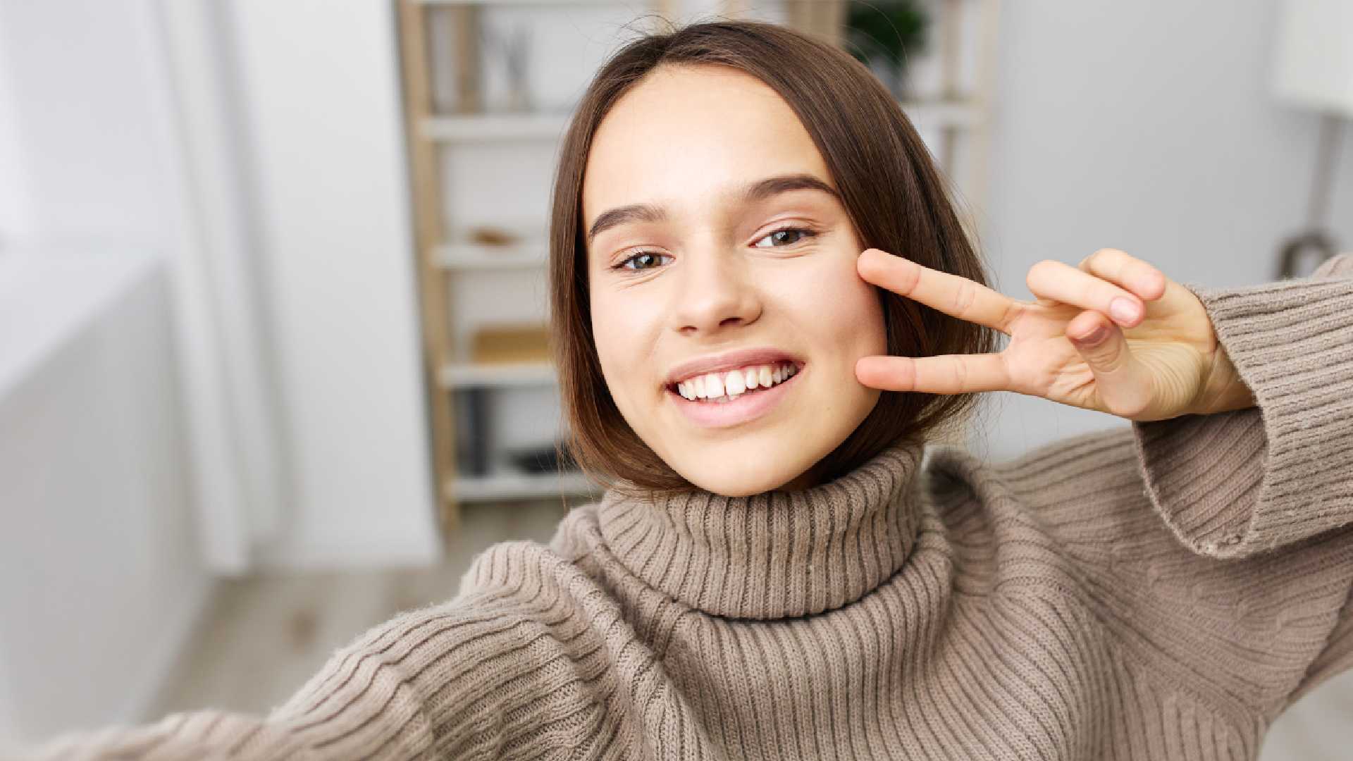 Restore a Chipped Tooth: Expert Tips for Lasting Repair