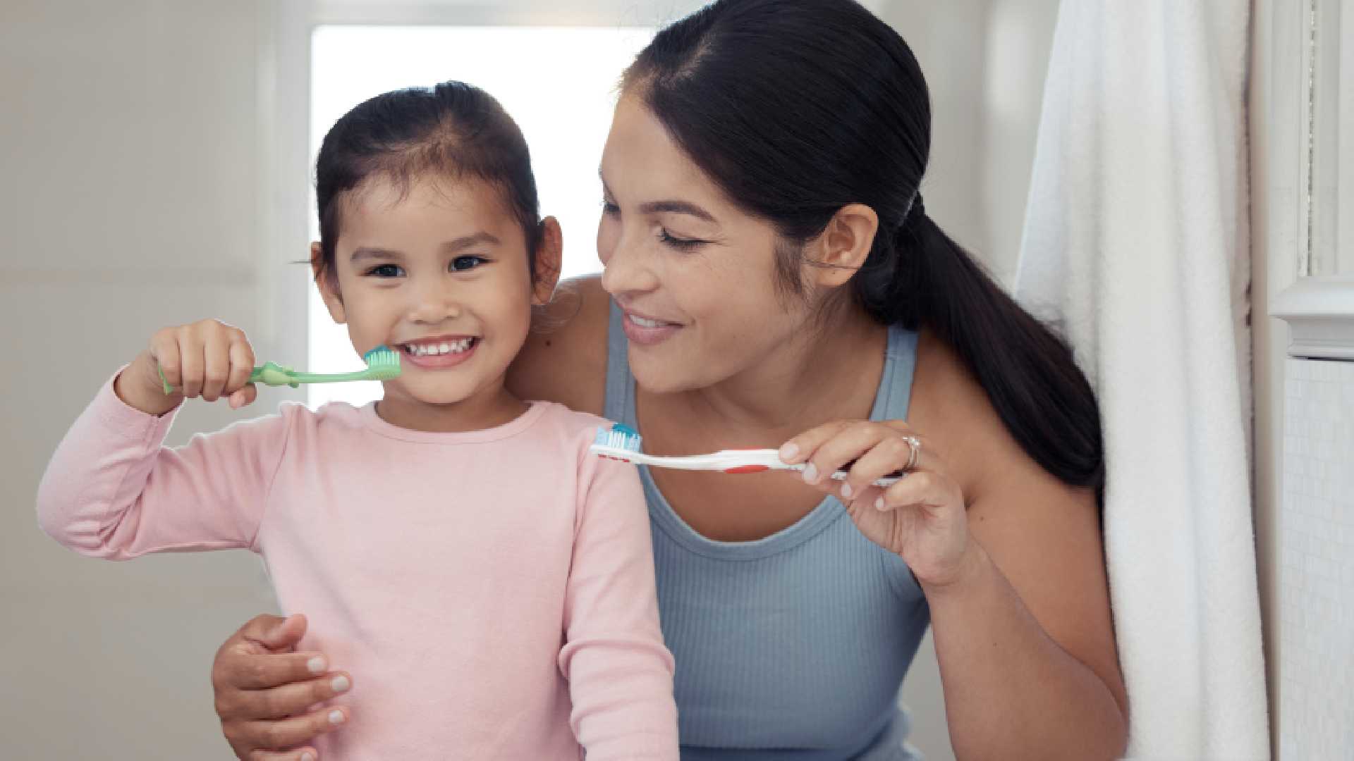 Safe and Effective Fluoride Treatment for Kids Explained