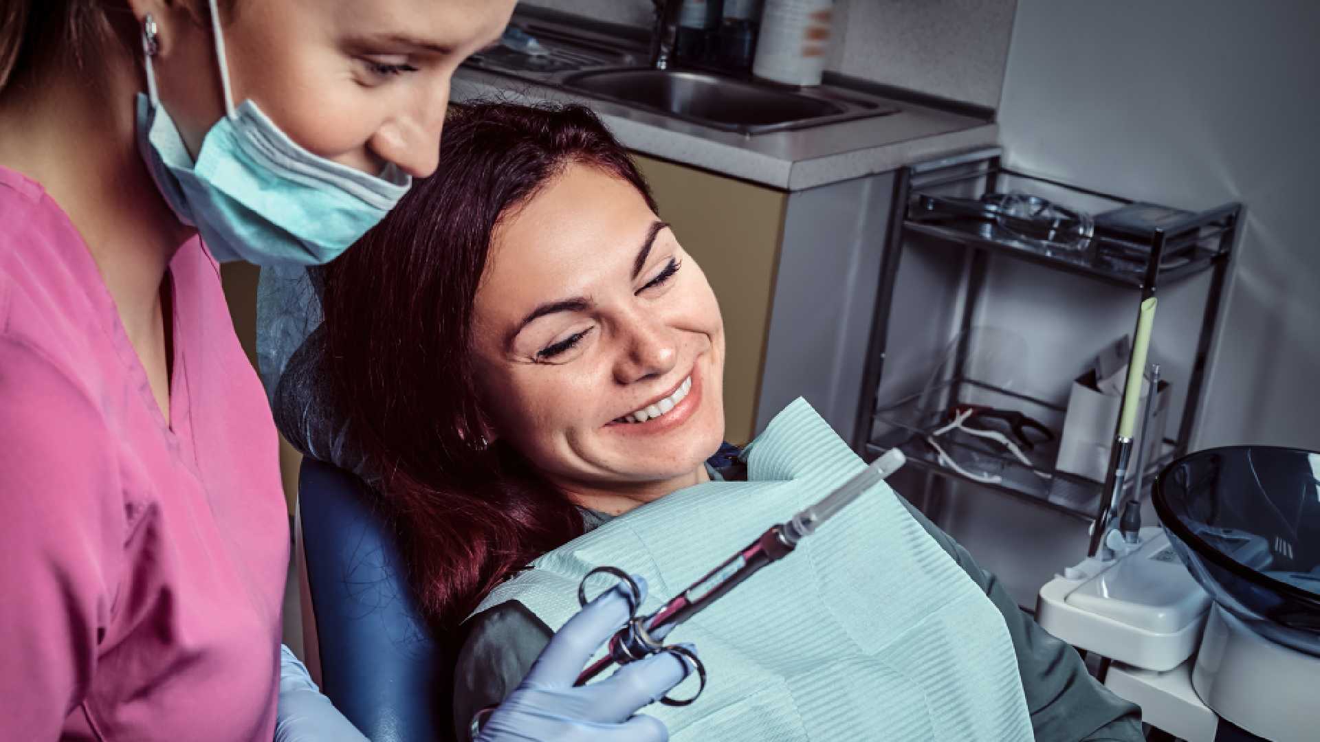 Same Day Tooth Extraction: Trusted Care When You Need It
