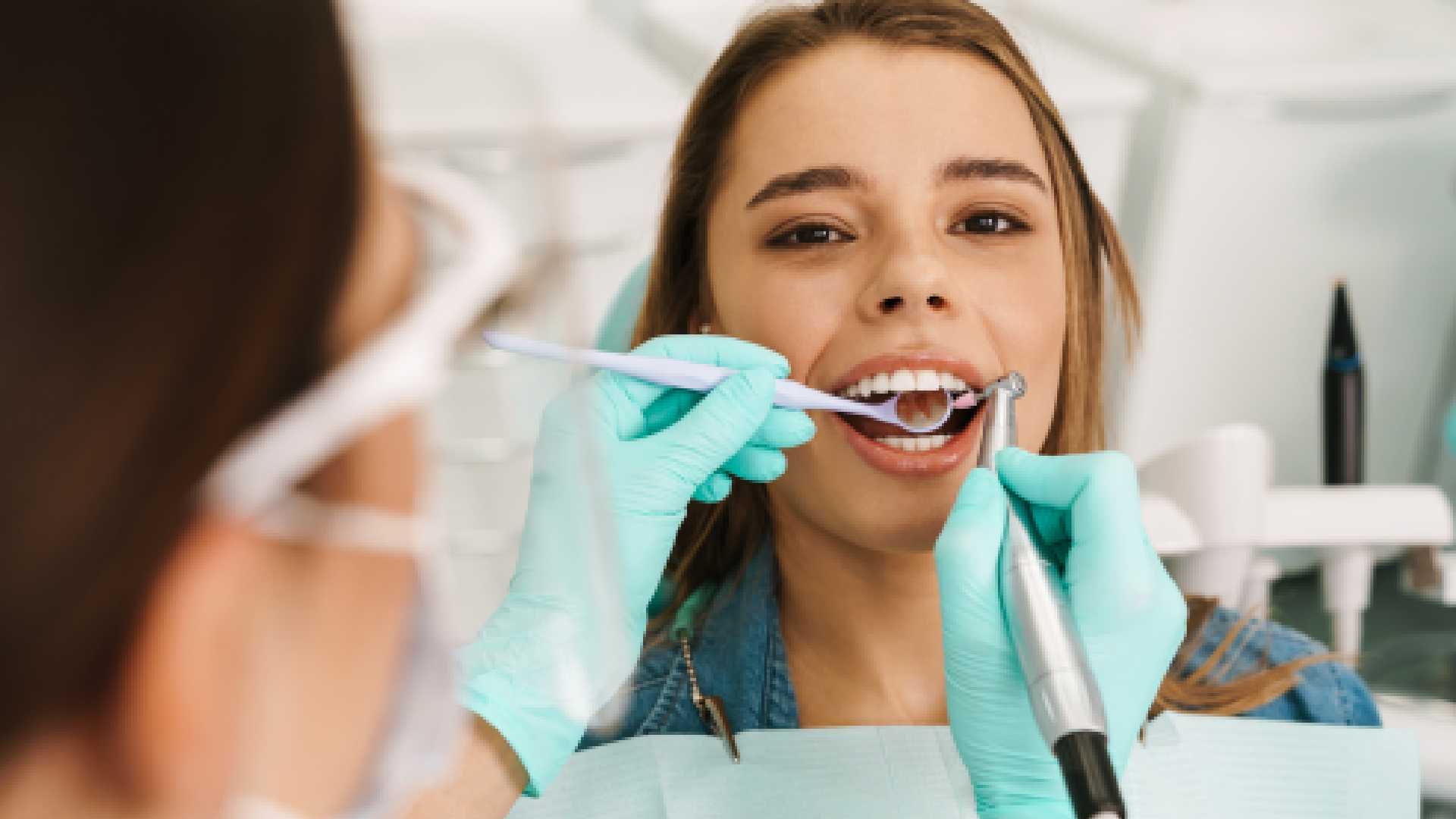 Simple Tips to Prepare for Your Dental Hygiene Appointment