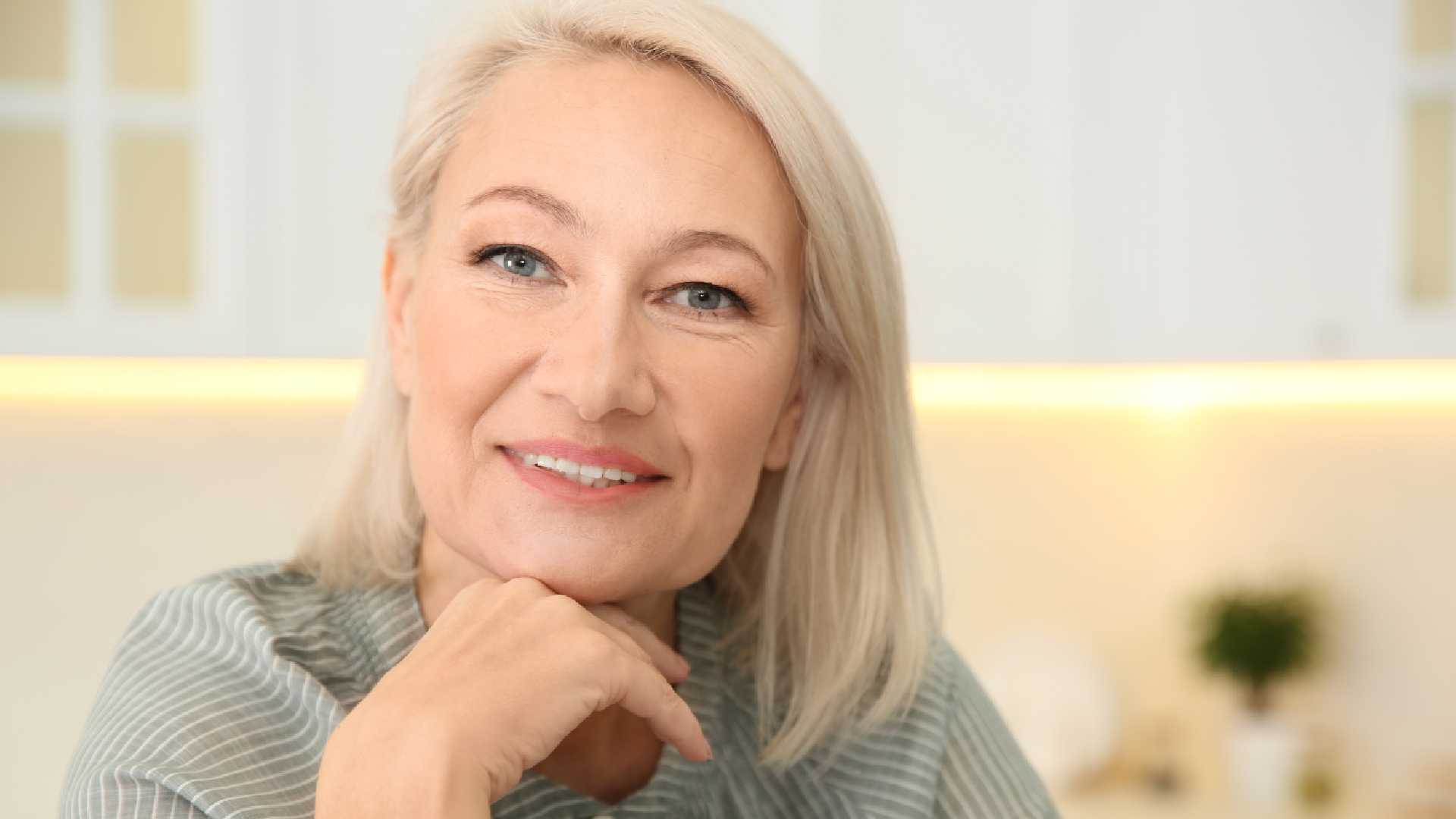 Simple Ways to Fix Loose Dentures for Better Comfort