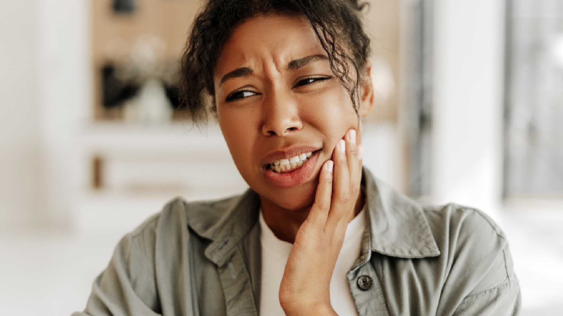 Sudden Dental Pain Relief: Expert Advice for Urgent Care