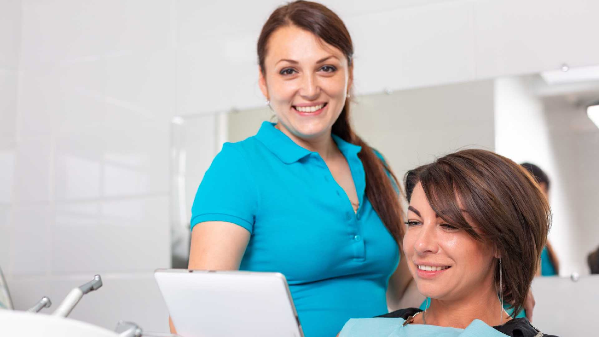 The Benefits of Scheduling Your Dental Restoration Consultation