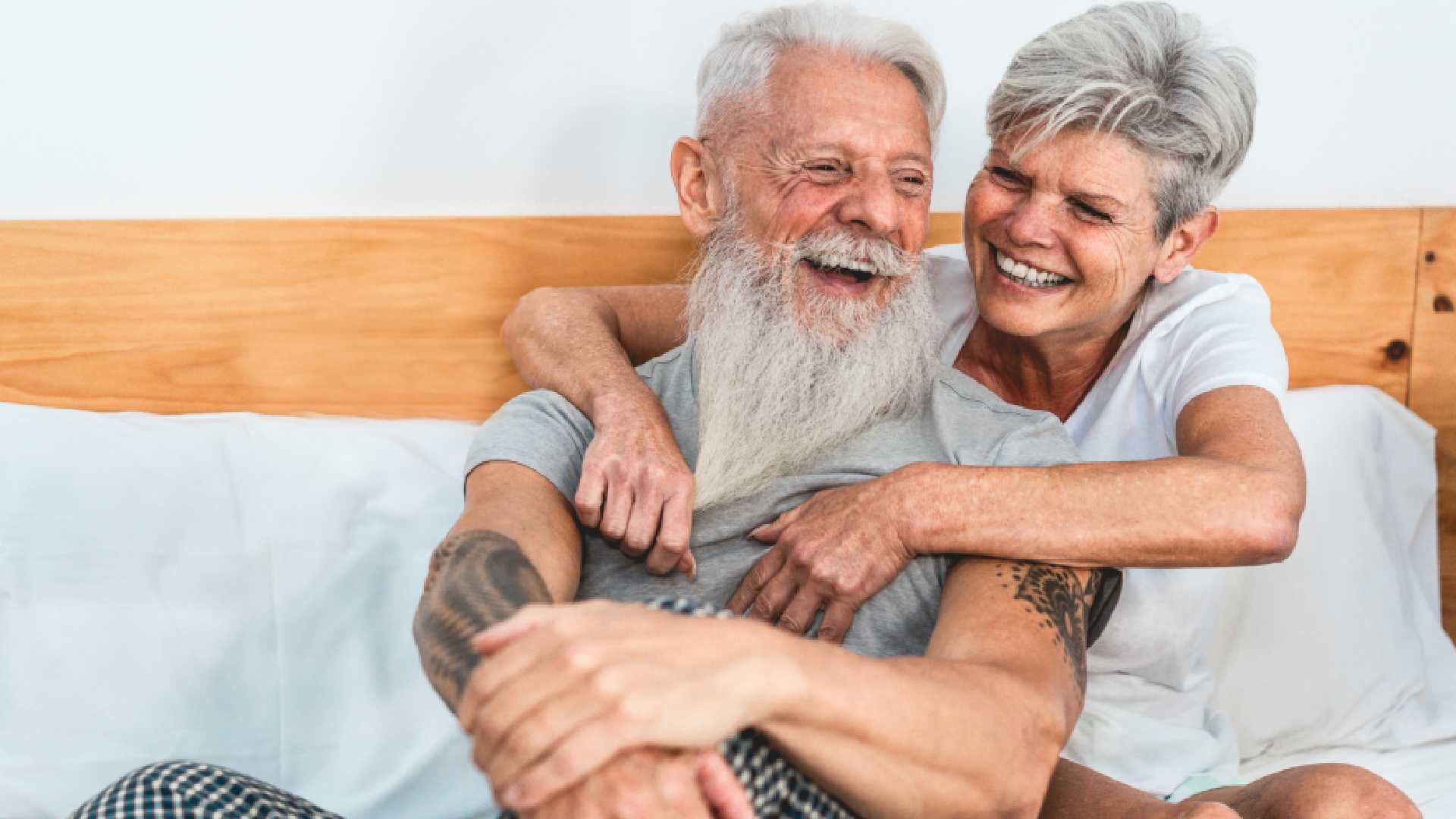 The Best Comfortable Dentures Solution for Your Daily Life