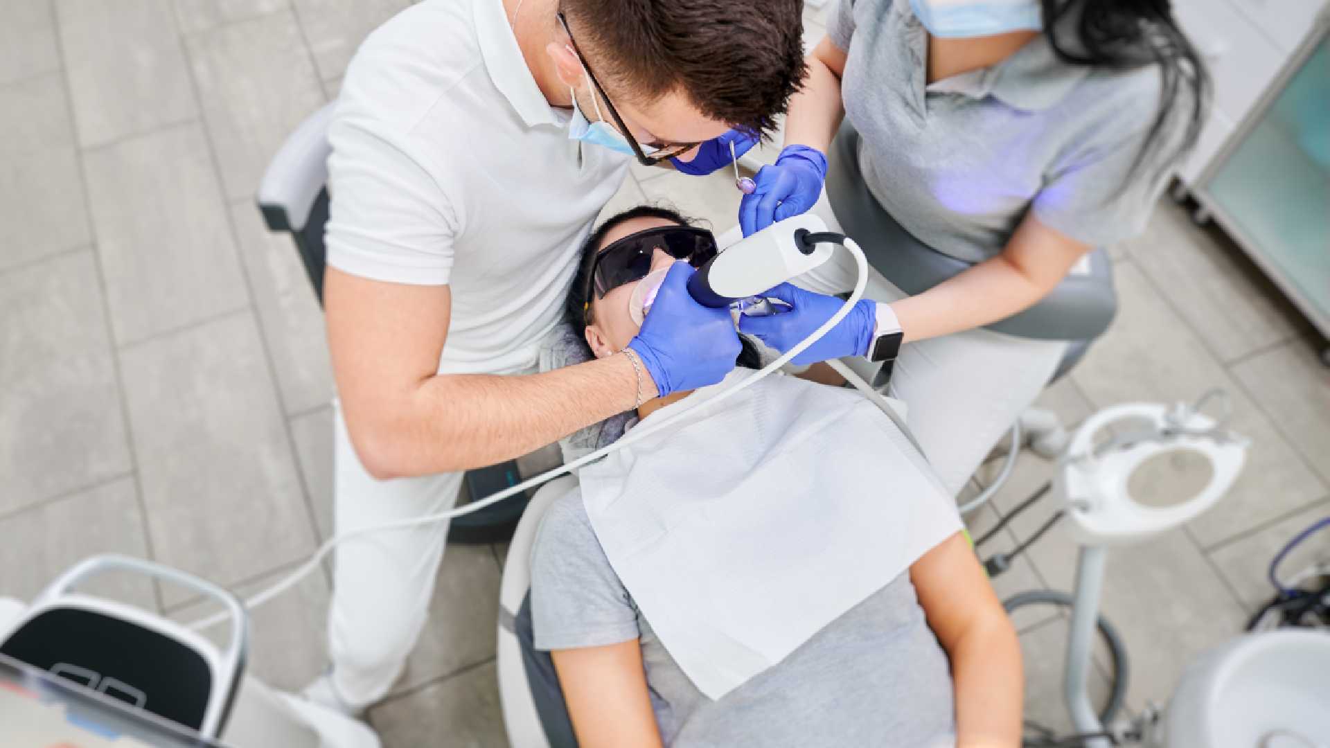 The Most Effective Best Treatment for Cavity Explained