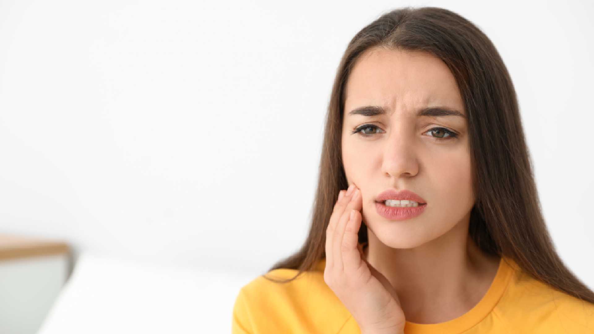 The Powerful Benefits of Extraction for Severe Tooth Pain