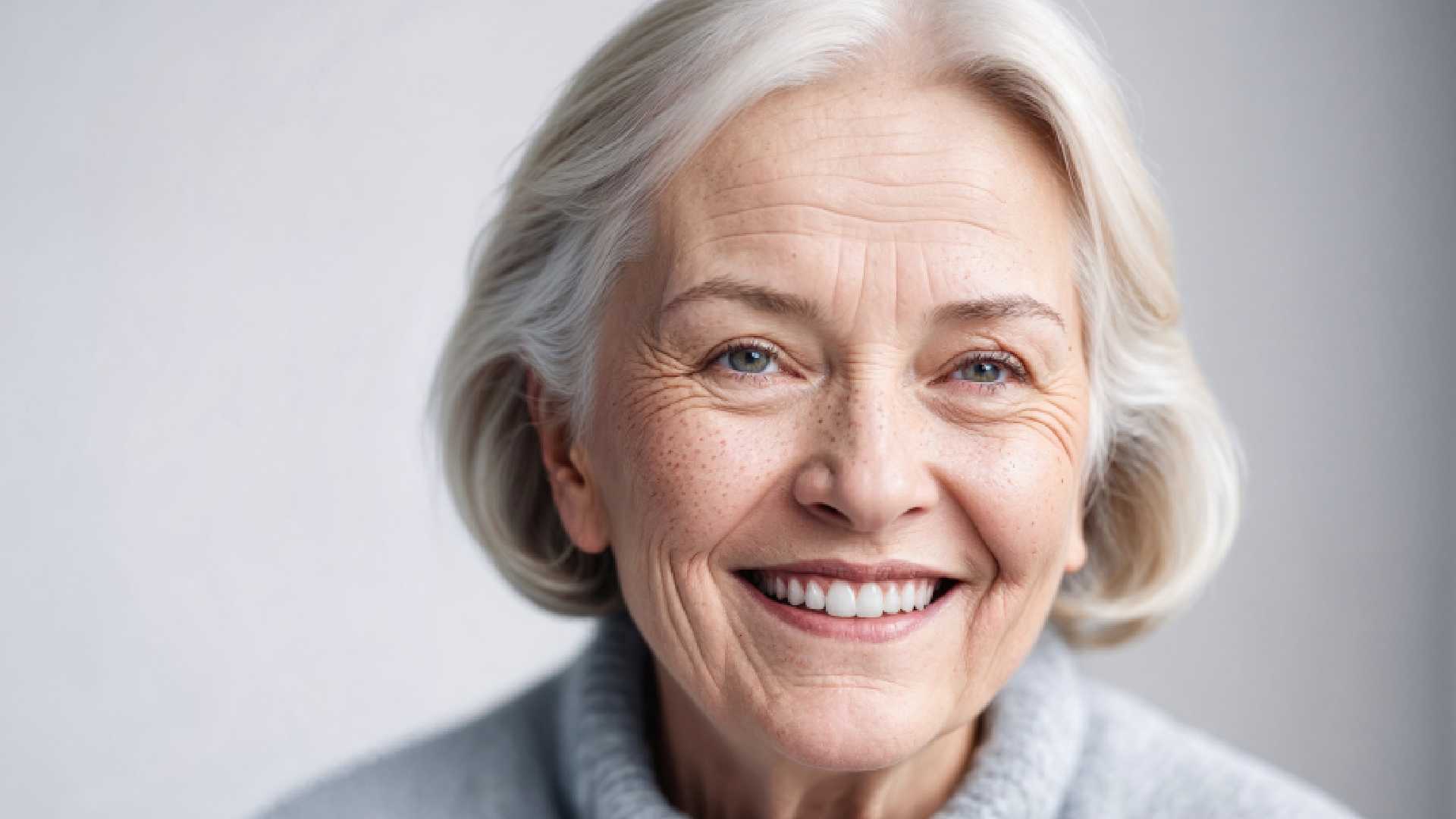 The Surprising Benefits of Choosing Temporary Dentures