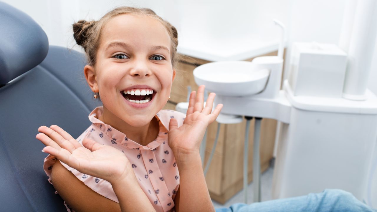 The Truth About Pulling a Cracked Tooth You Must Understand