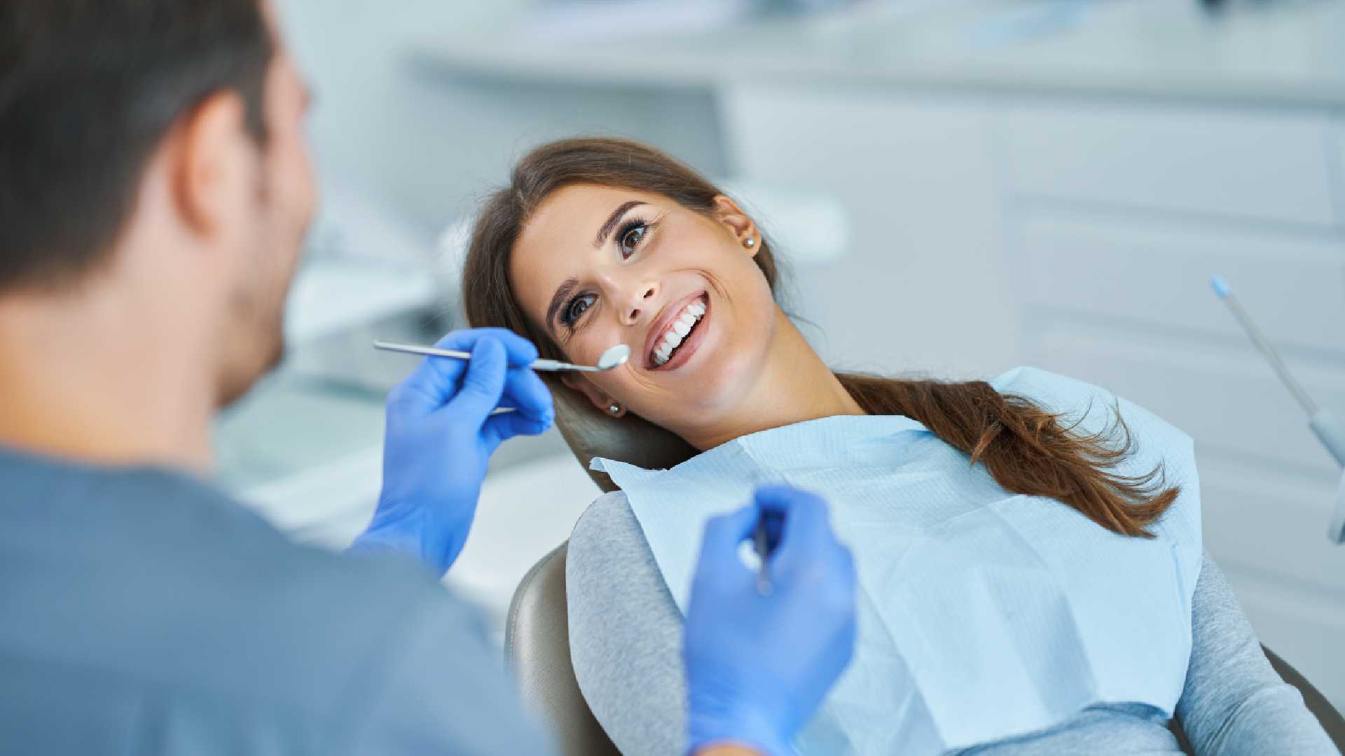 Top Tips to Make Your Cavity Filling Appointment Stress-Free