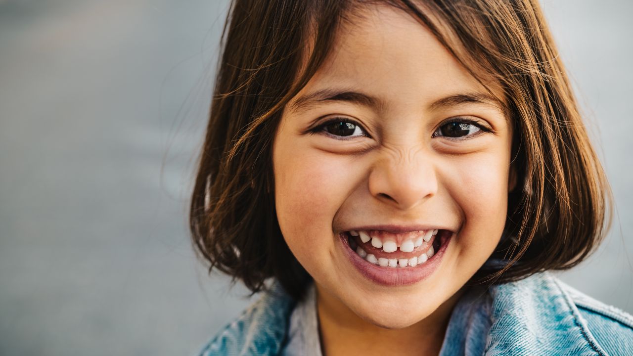 Trusted Solutions for Your Infected Tooth Extraction